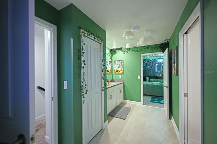 Image No.59-8 Bed House for sale