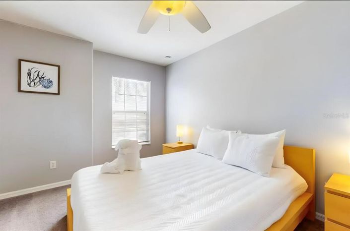 Image No.13-5 Bed House for sale