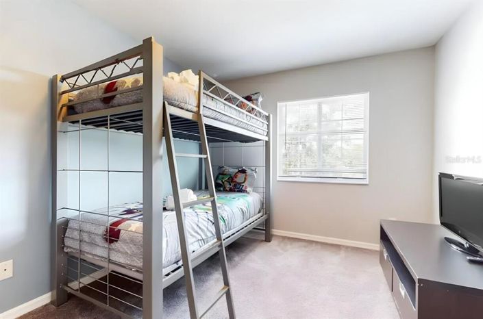 Image No.16-5 Bed House for sale