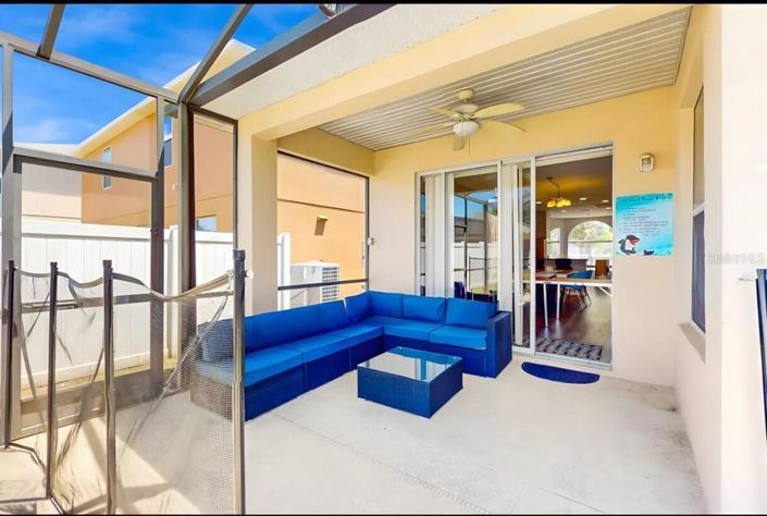 Image No.20-5 Bed House for sale