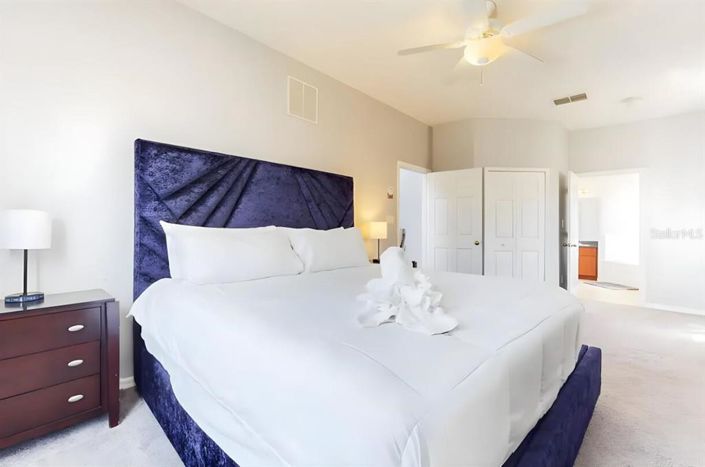 Image No.9-5 Bed House for sale