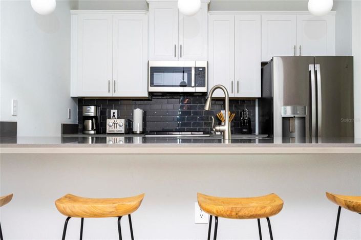 Image No.15-5 Bed Townhouse for sale