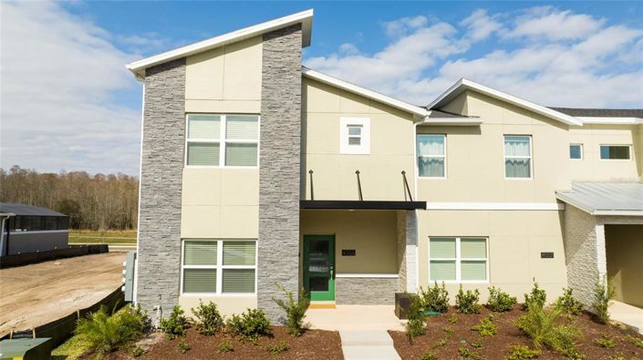 Image No.2-5 Bed Townhouse for sale