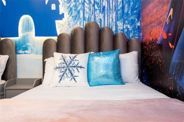 Image No.29-5 Bed Townhouse for sale