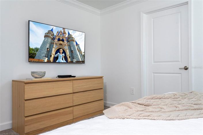 Image No.44-5 Bed Townhouse for sale