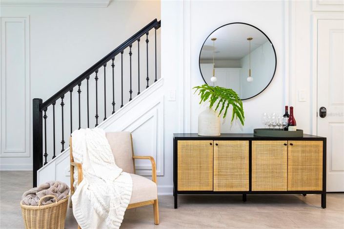 Image No.5-5 Bed Townhouse for sale