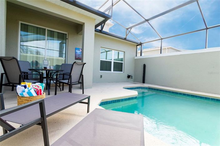 Image No.53-5 Bed Townhouse for sale