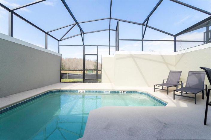 Image No.54-5 Bed Townhouse for sale