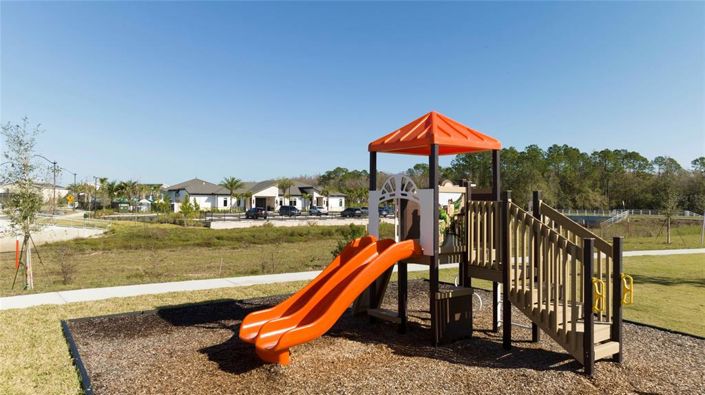 Image No.59-5 Bed Townhouse for sale