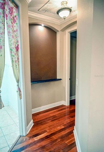 Image No.18-Maison de 3 chambres à vendre à Saint John