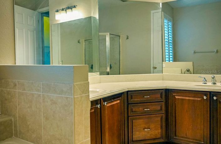 Image No.24-Maison de 3 chambres à vendre à Saint John