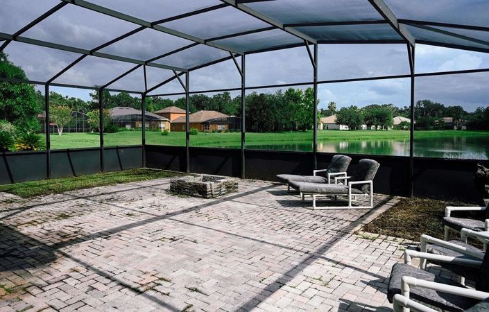 Image No.36-Maison de 3 chambres à vendre à Saint John