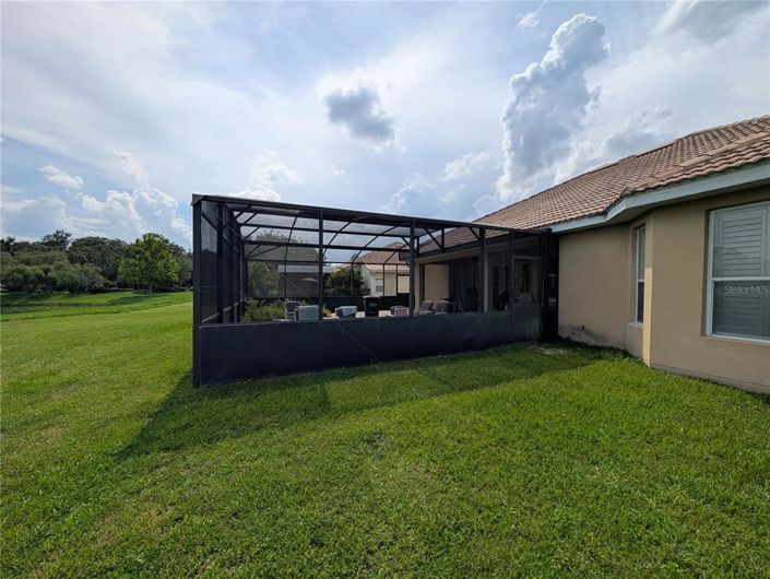 Image No.43-Maison de 3 chambres à vendre à Saint John