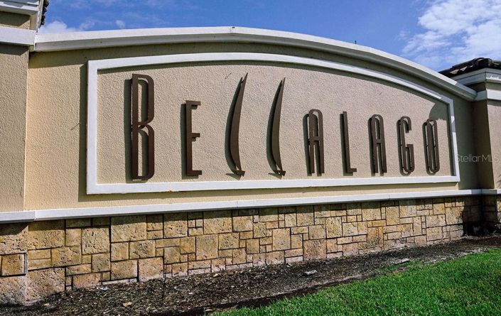 Image No.45-Maison de 3 chambres à vendre à Saint John