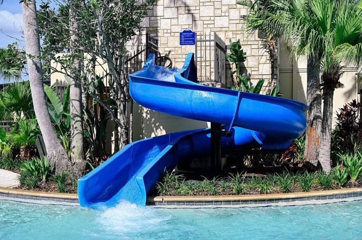 Image No.56-Maison de 3 chambres à vendre à Saint John