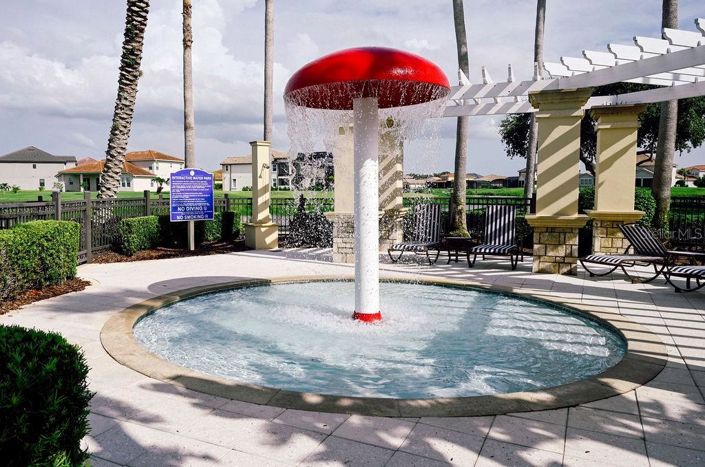 Image No.57-Maison de 3 chambres à vendre à Saint John