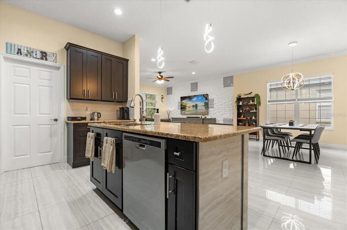 Image No.10-Maison de 4 chambres à vendre à Saint John