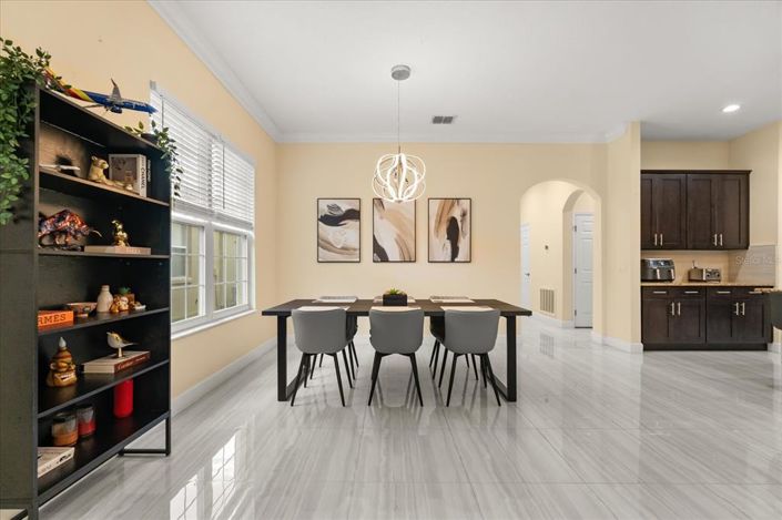 Image No.11-Maison de 4 chambres à vendre à Saint John