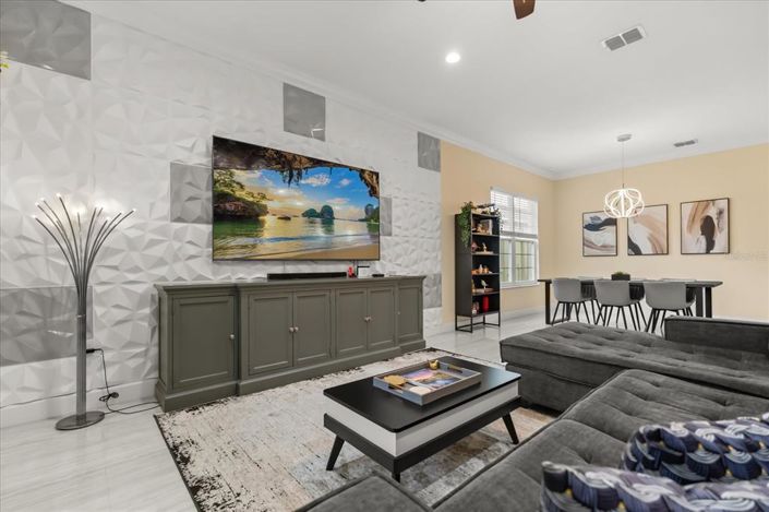 Image No.12-Maison de 4 chambres à vendre à Saint John