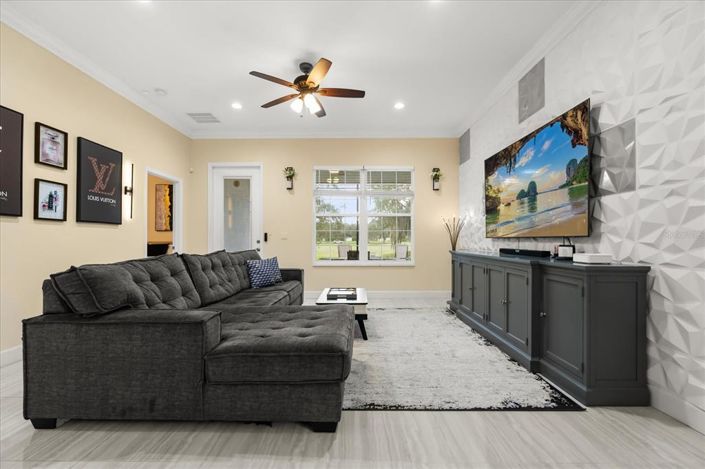 Image No.13-Maison de 4 chambres à vendre à Saint John