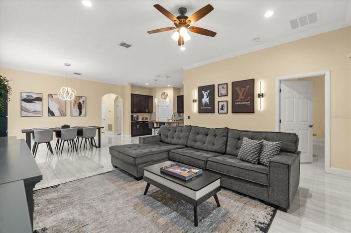 Image No.14-Maison de 4 chambres à vendre à Saint John