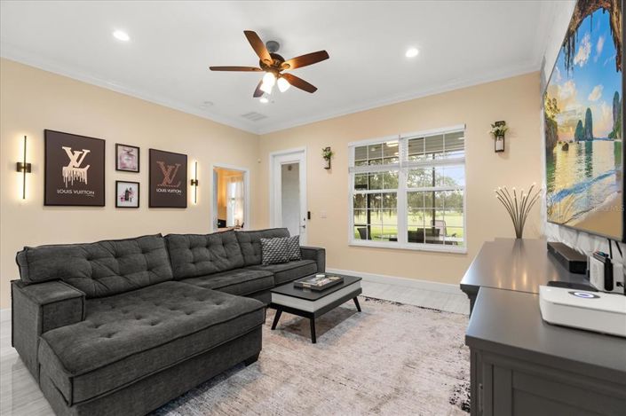 Image No.15-Maison de 4 chambres à vendre à Saint John