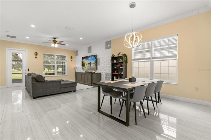 Image No.16-Maison de 4 chambres à vendre à Saint John