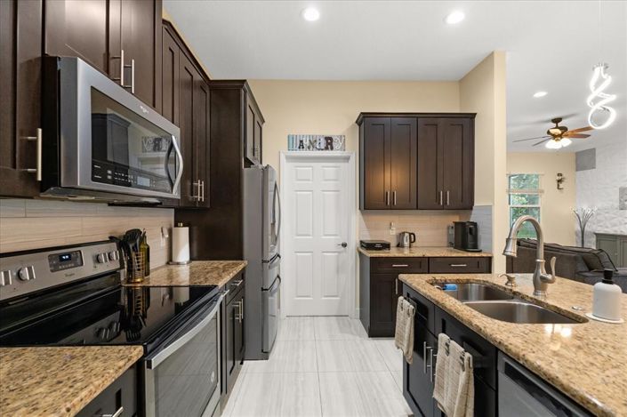 Image No.17-Maison de 4 chambres à vendre à Saint John