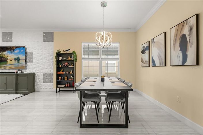 Image No.19-Maison de 4 chambres à vendre à Saint John