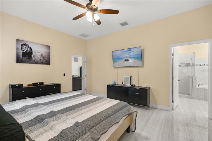 Image No.20-Maison de 4 chambres à vendre à Saint John