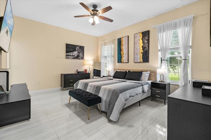 Image No.21-Maison de 4 chambres à vendre à Saint John