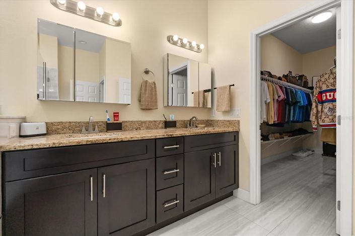 Image No.22-Maison de 4 chambres à vendre à Saint John