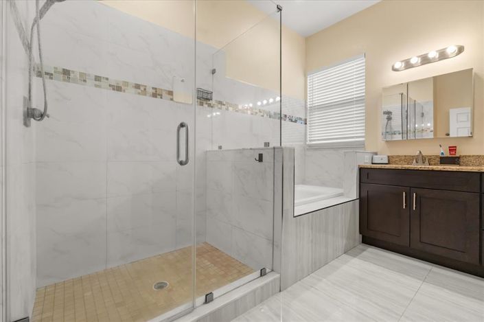 Image No.23-Maison de 4 chambres à vendre à Saint John