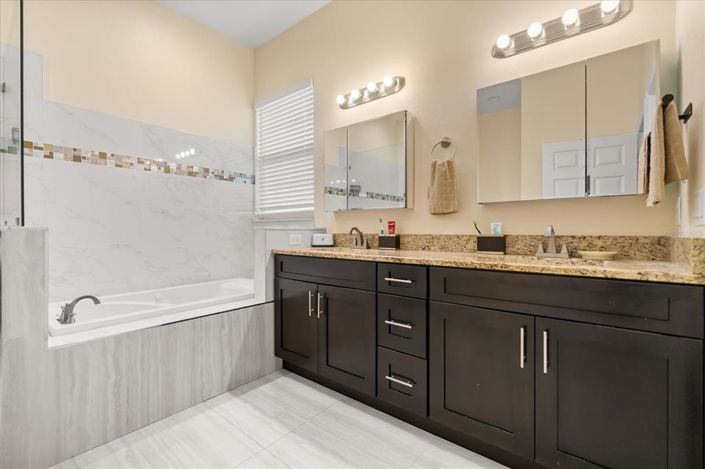 Image No.24-Maison de 4 chambres à vendre à Saint John