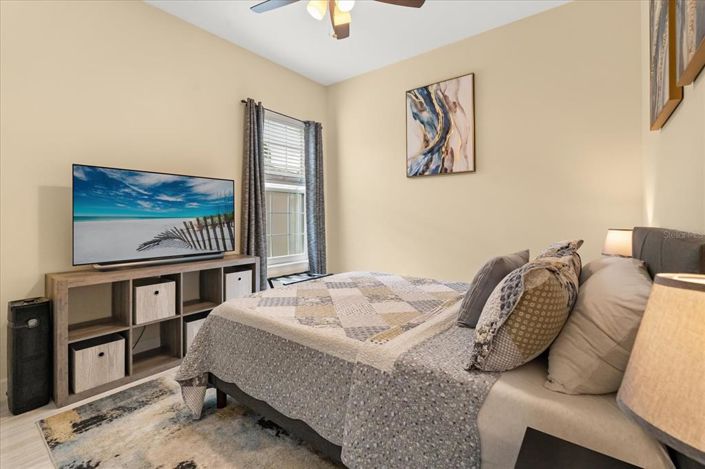 Image No.26-Maison de 4 chambres à vendre à Saint John