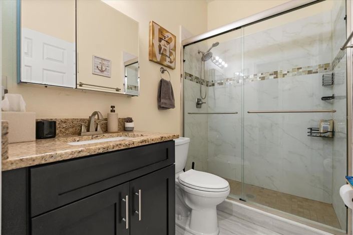 Image No.27-Maison de 4 chambres à vendre à Saint John