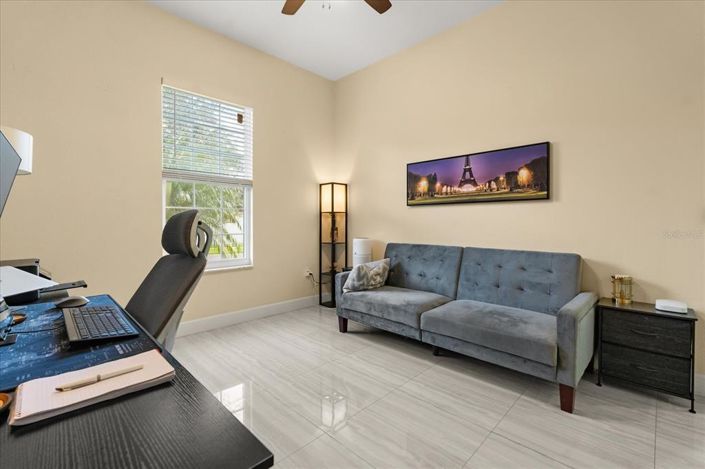 Image No.28-Maison de 4 chambres à vendre à Saint John