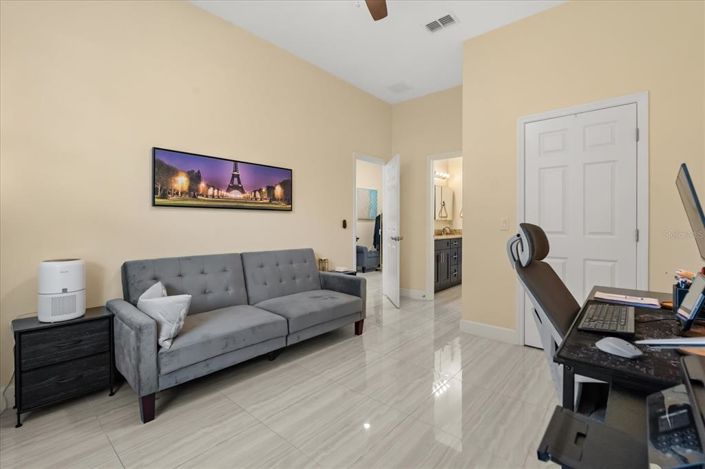 Image No.29-Maison de 4 chambres à vendre à Saint John