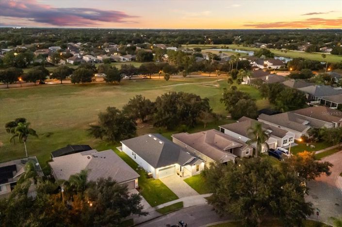 Image No.3-Maison de 4 chambres à vendre à Saint John
