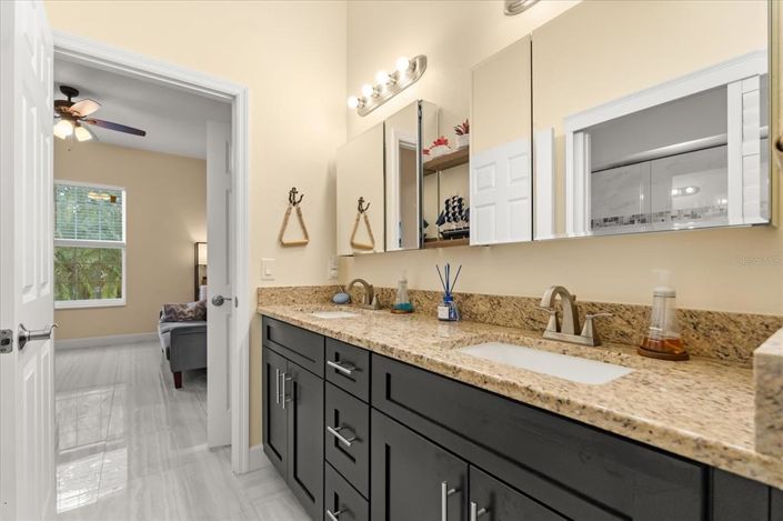 Image No.30-Maison de 4 chambres à vendre à Saint John