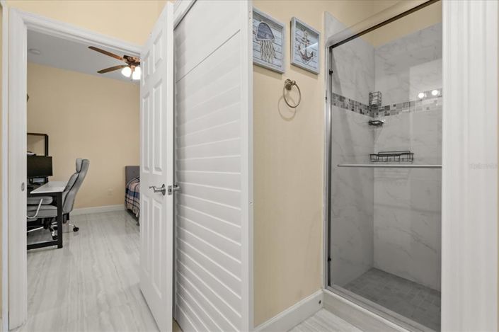 Image No.31-Maison de 4 chambres à vendre à Saint John