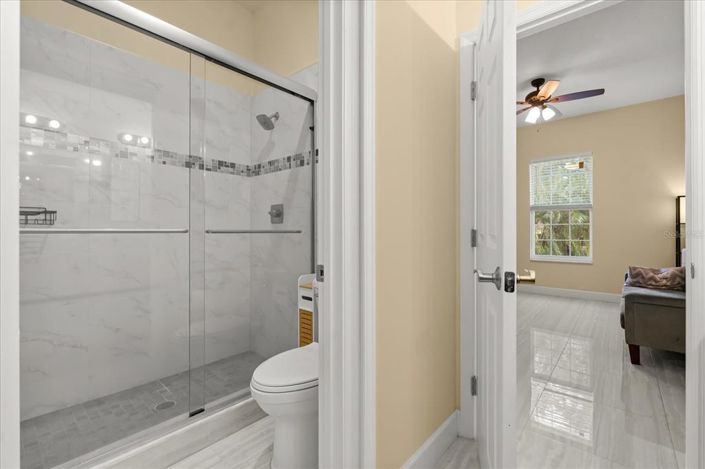 Image No.32-Maison de 4 chambres à vendre à Saint John