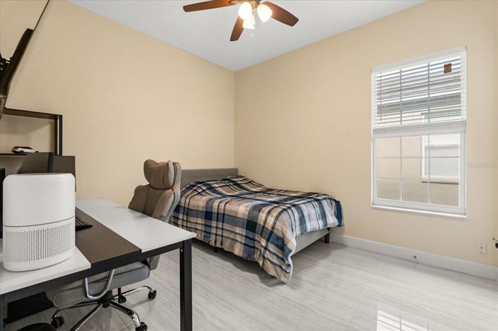 Image No.33-Maison de 4 chambres à vendre à Saint John