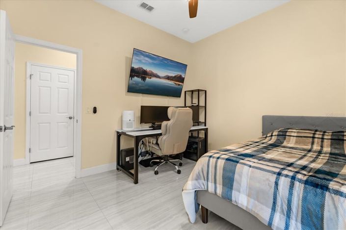 Image No.34-Maison de 4 chambres à vendre à Saint John