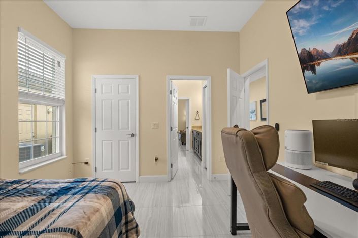 Image No.35-Maison de 4 chambres à vendre à Saint John