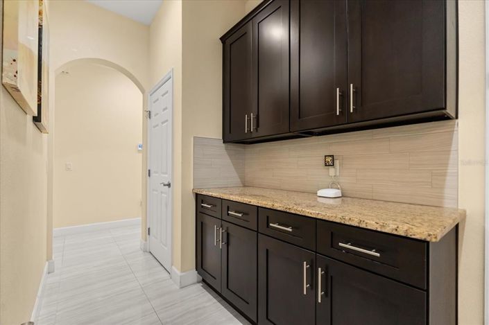 Image No.36-Maison de 4 chambres à vendre à Saint John