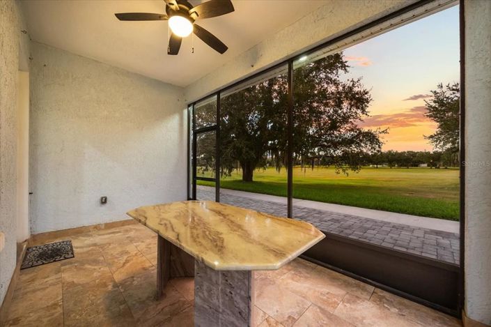 Image No.37-Maison de 4 chambres à vendre à Saint John