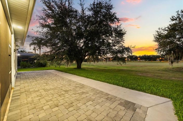 Image No.38-Maison de 4 chambres à vendre à Saint John