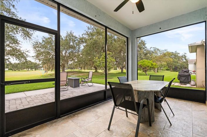 Image No.39-Maison de 4 chambres à vendre à Saint John