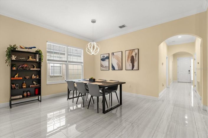 Image No.4-Maison de 4 chambres à vendre à Saint John